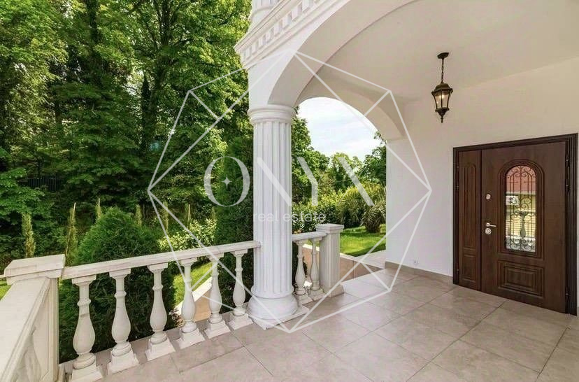 Изображение 23