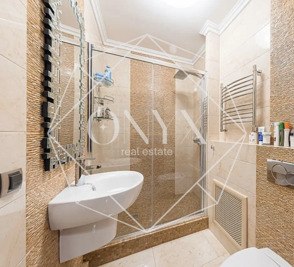 Изображение 26