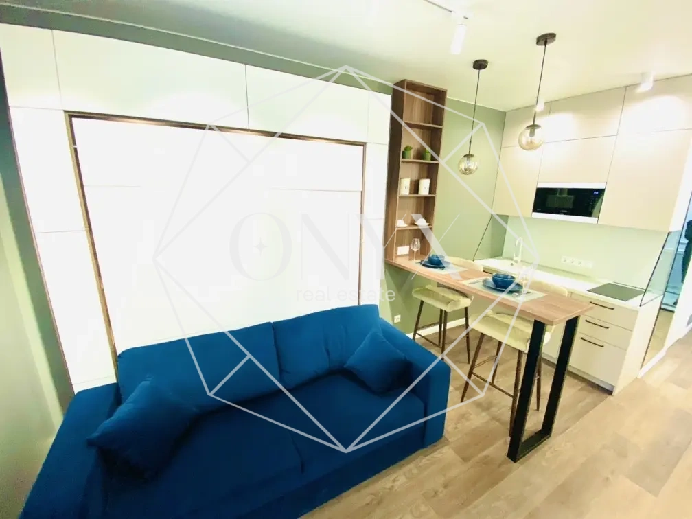 Изображение 20