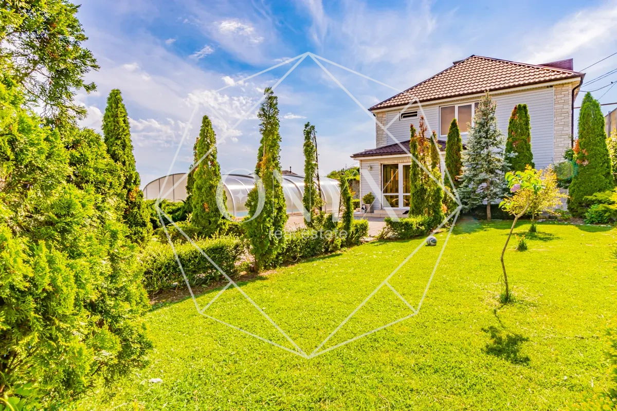 Изображение 21