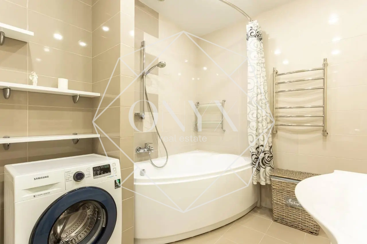 Изображение 14