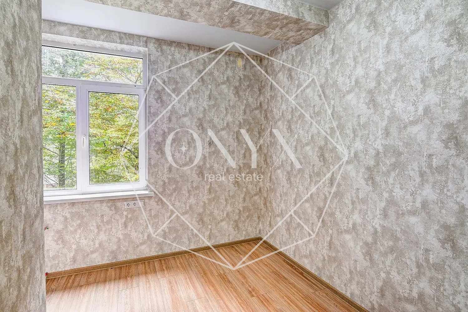 Изображение 12