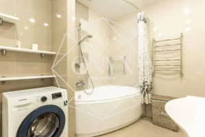 Изображение 14