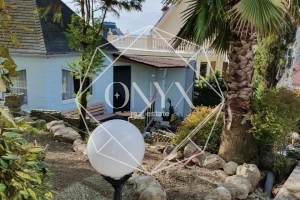 Изображение 9