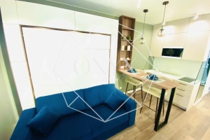 Изображение 20