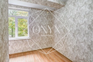 Изображение 12