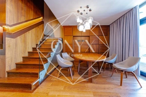 Изображение 18