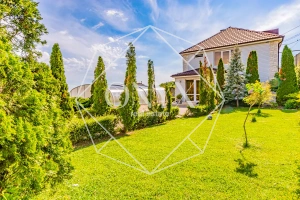 Изображение 21