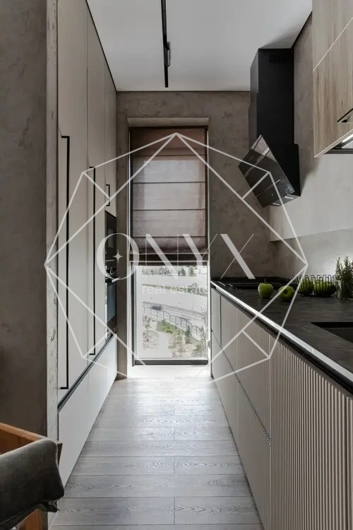 Изображение 7