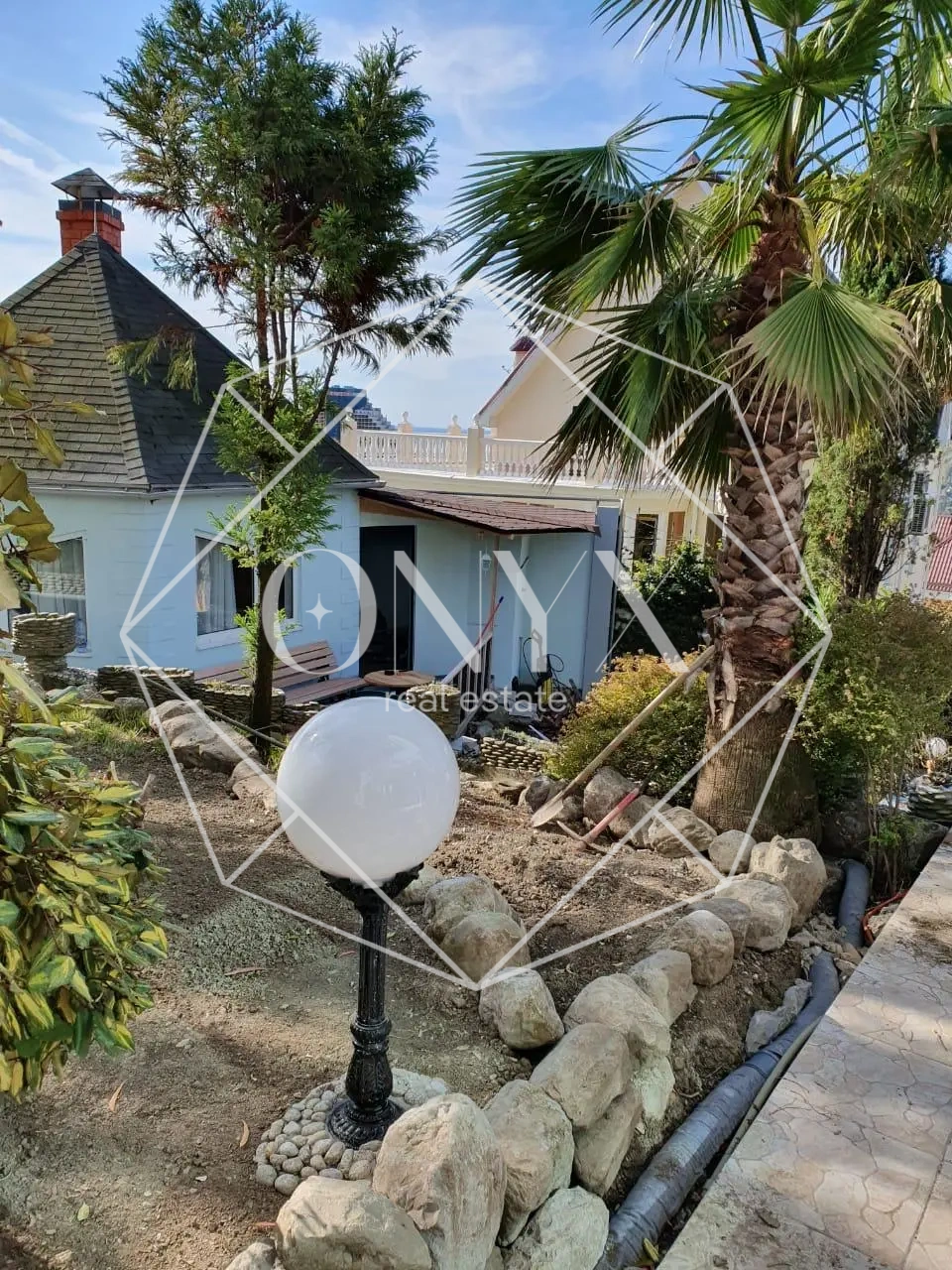 Изображение 9