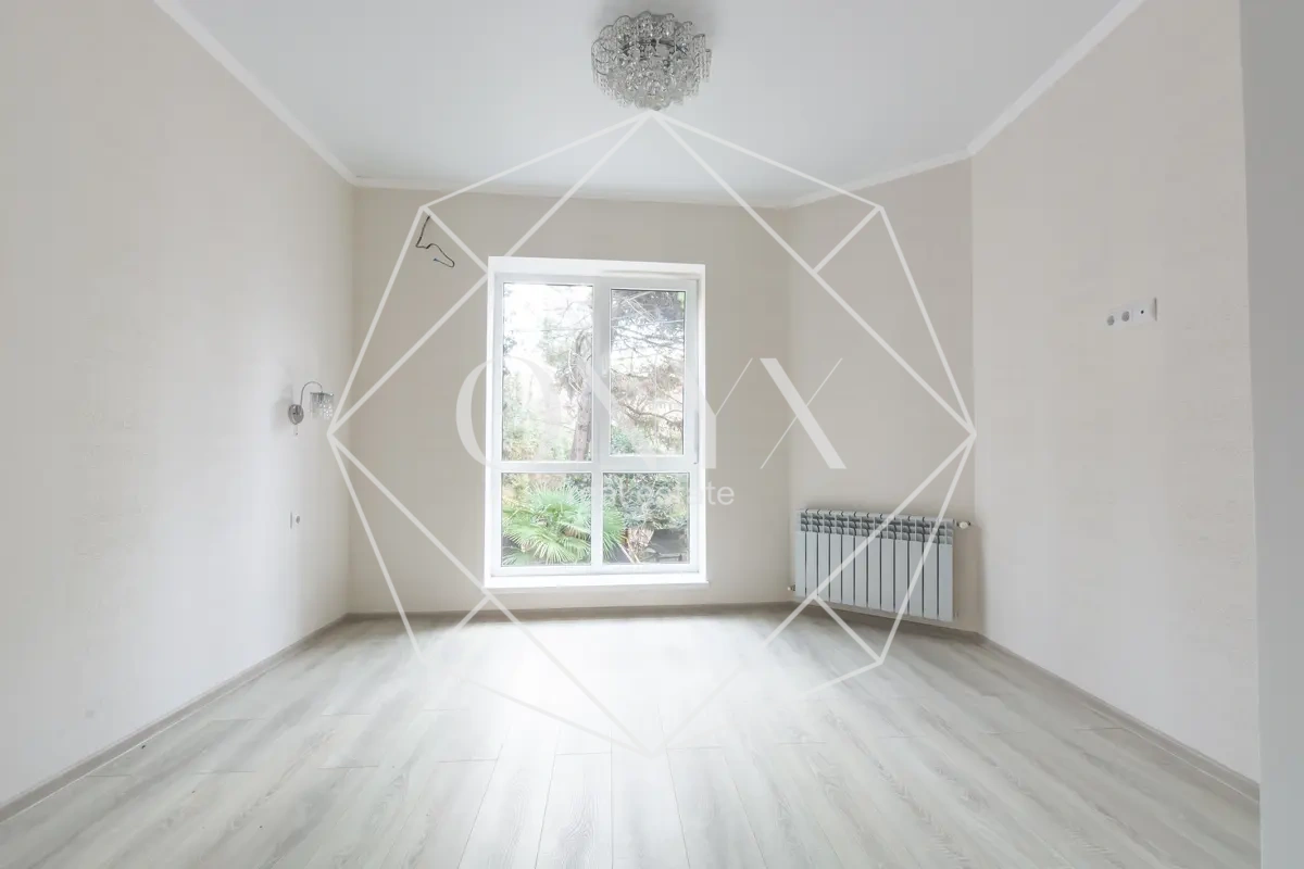 Изображение 11