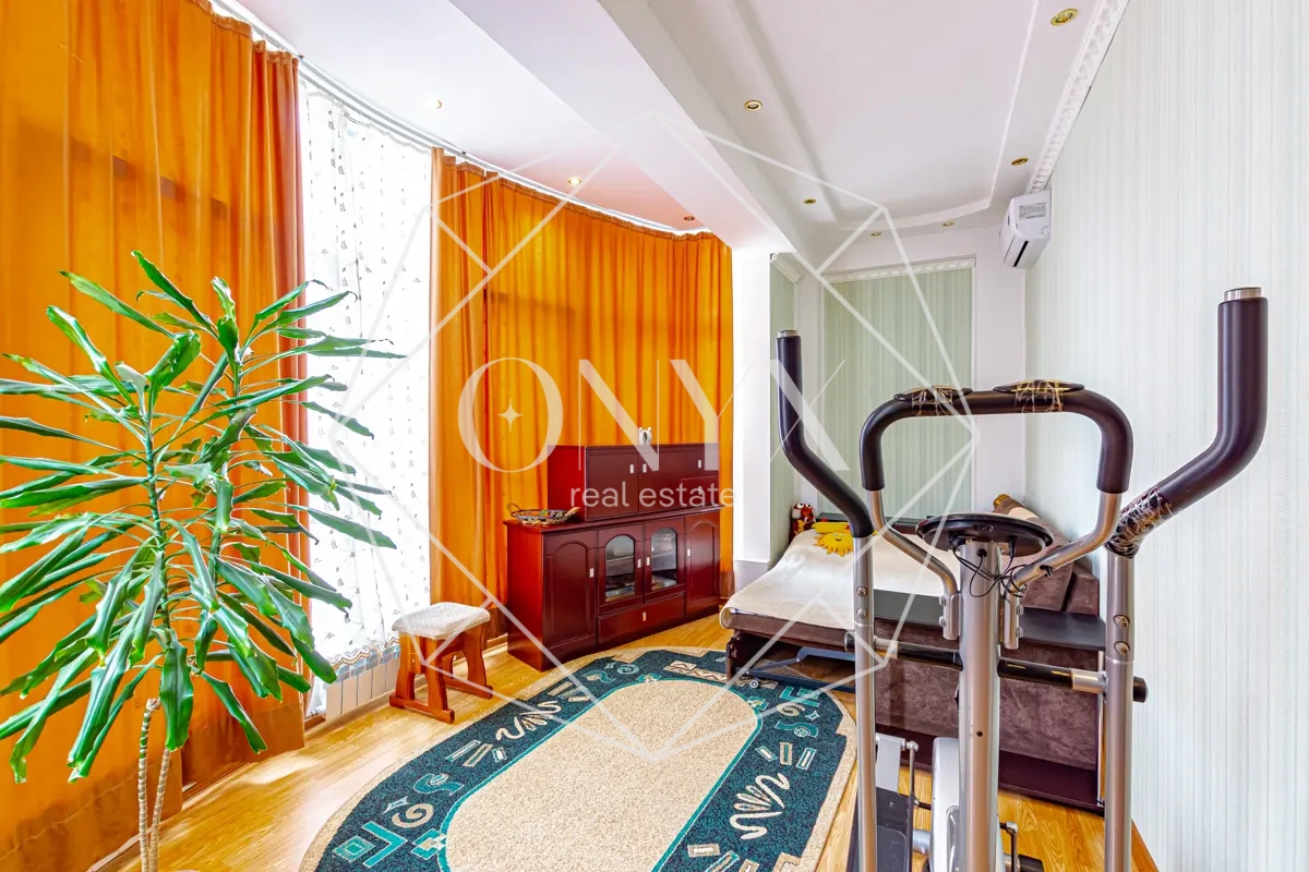 Изображение 8