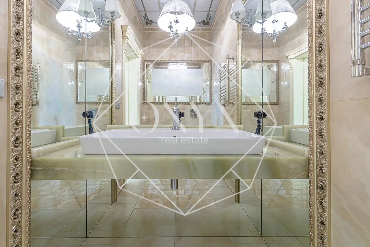 Изображение 26