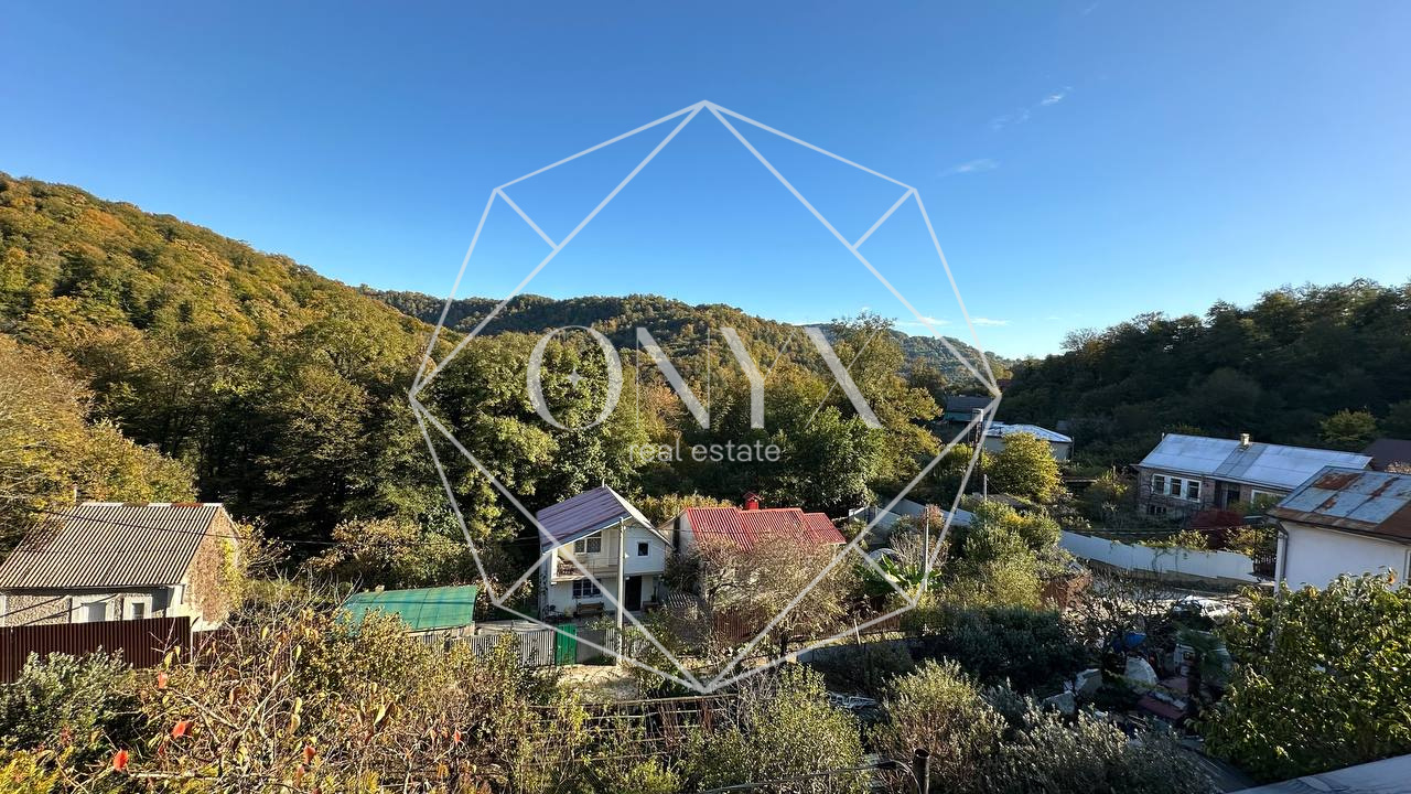 Изображение 12