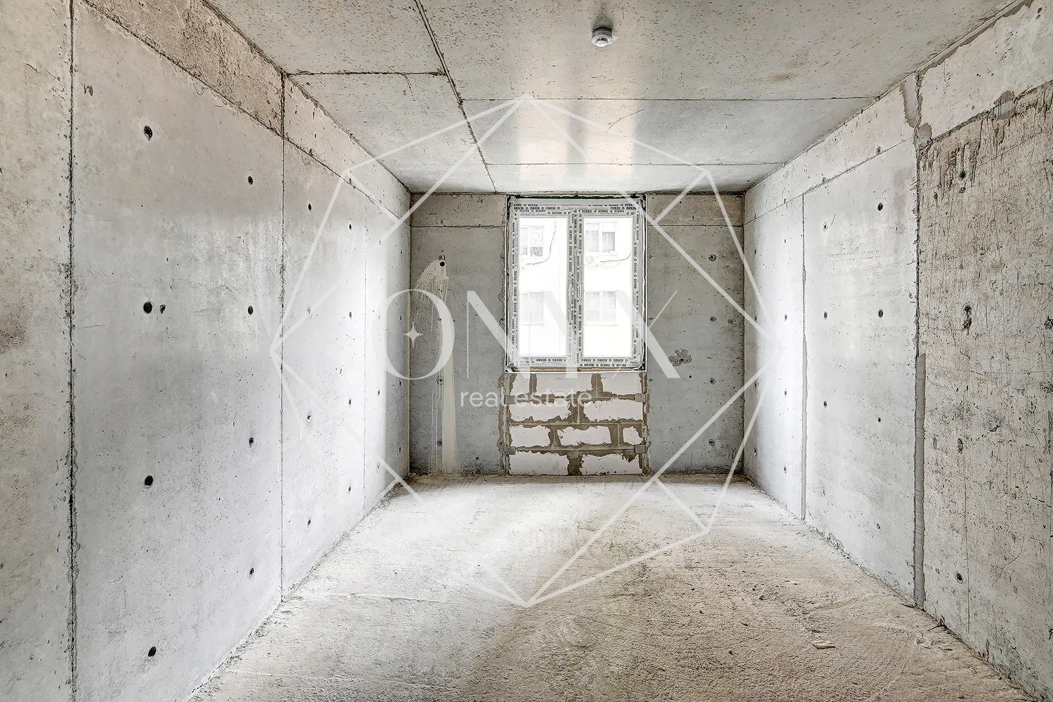 Изображение 10