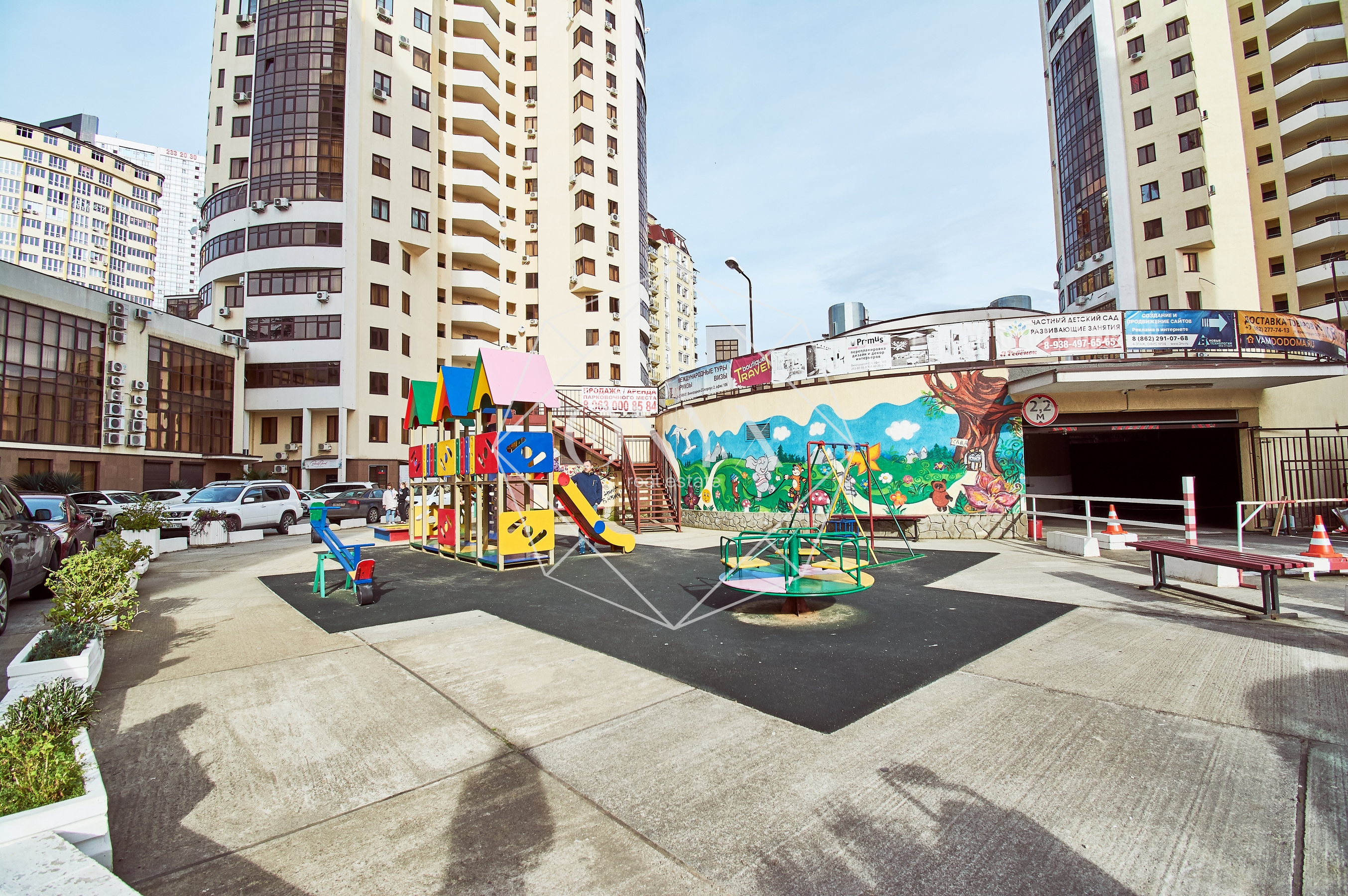 Изображение 10