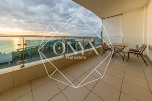 Изображение 21