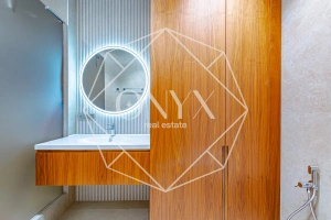 Изображение 22