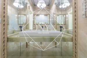 Изображение 26