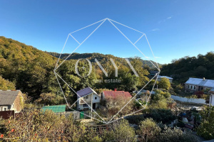 Изображение 12