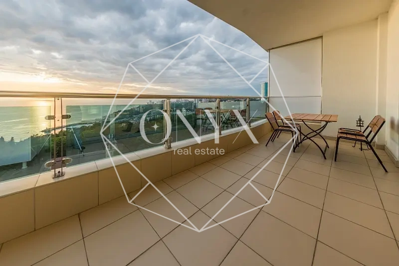 Изображение 21