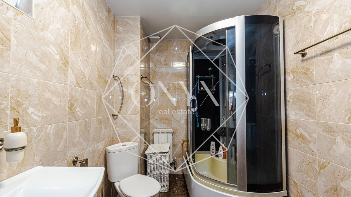 Изображение 25