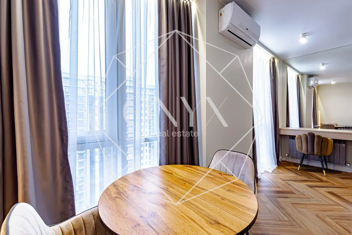 Изображение 10