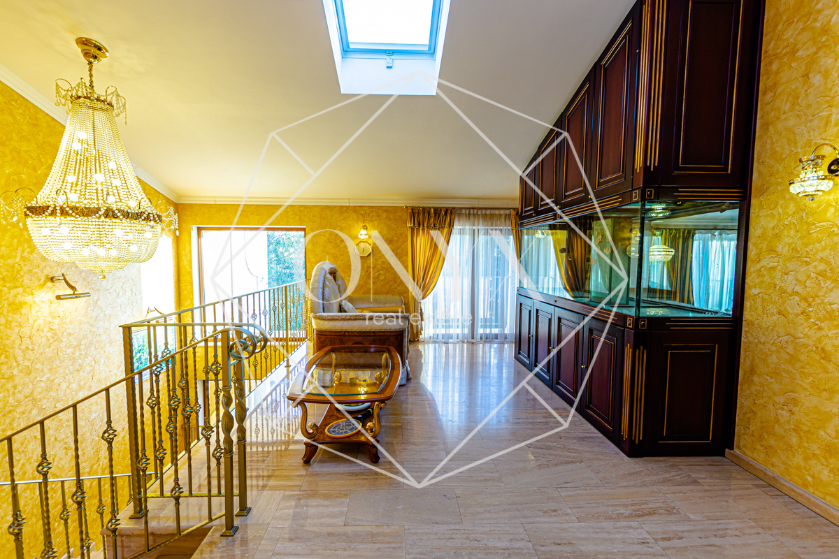 Изображение 8