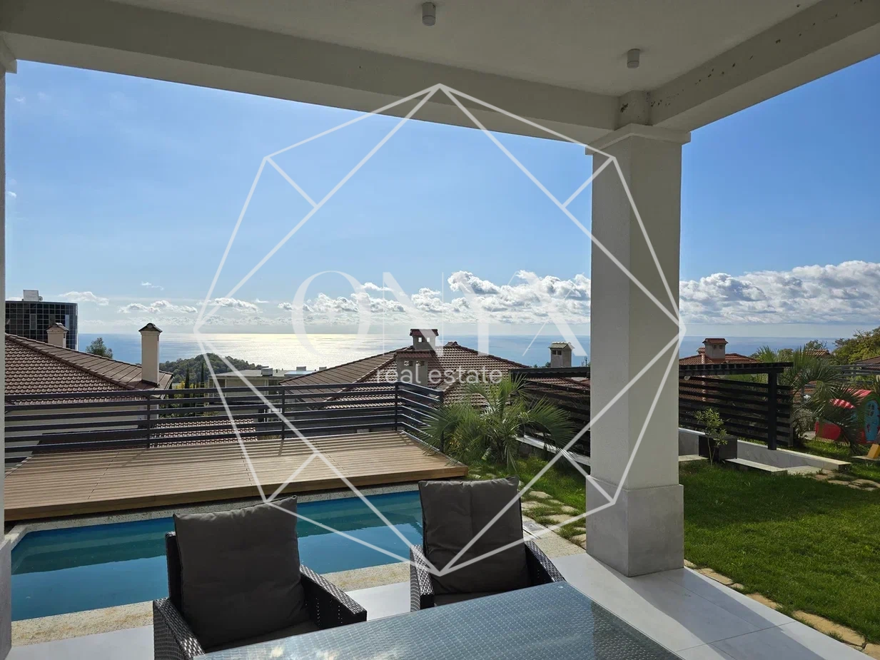 Изображение 14