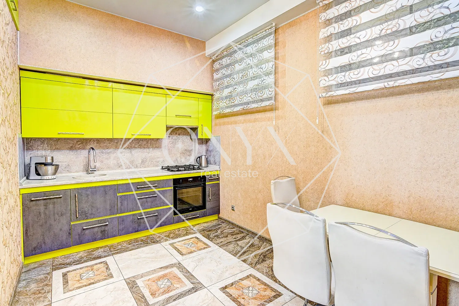 Изображение 7