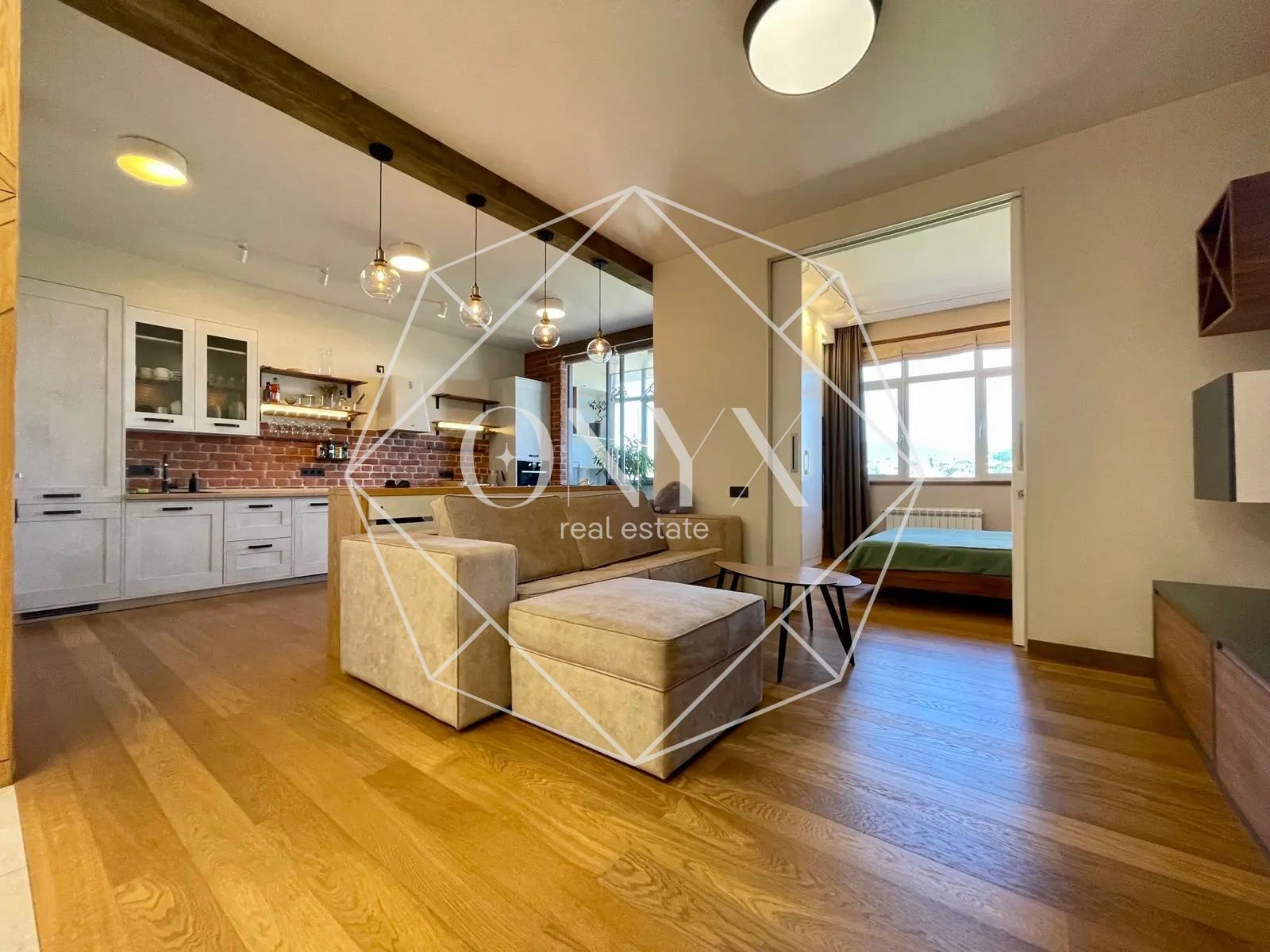 Изображение 7