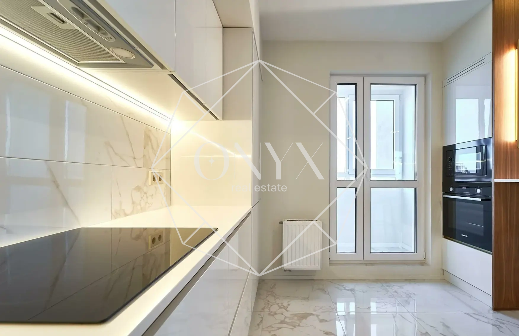 Изображение 16