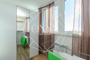 Изображение 8