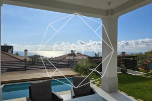 Изображение 14