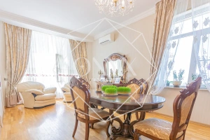 Изображение 35