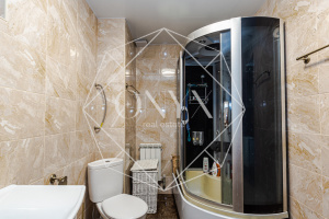 Изображение 25