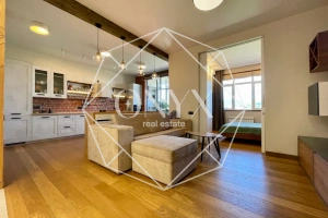 Изображение 7