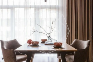 Изображение 10