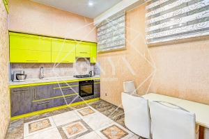 Изображение 7