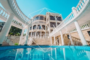 Изображение 9