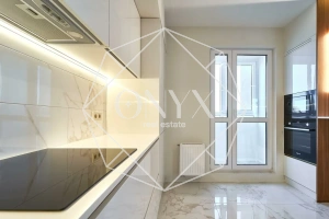 Изображение 16