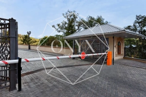 Изображение 13