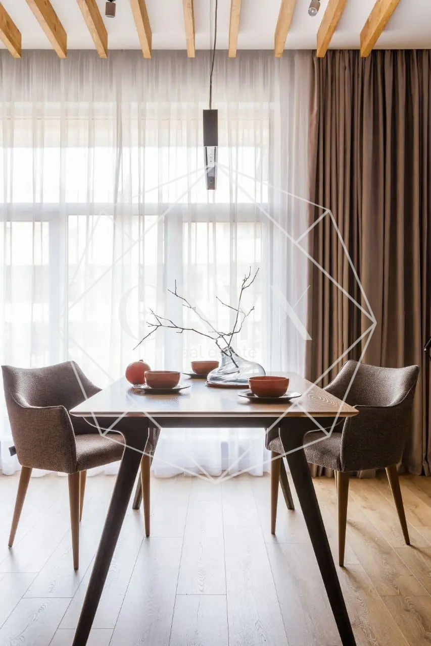 Изображение 10