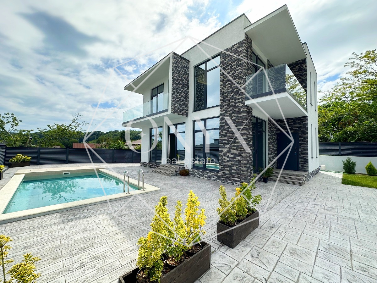 Изображение 10