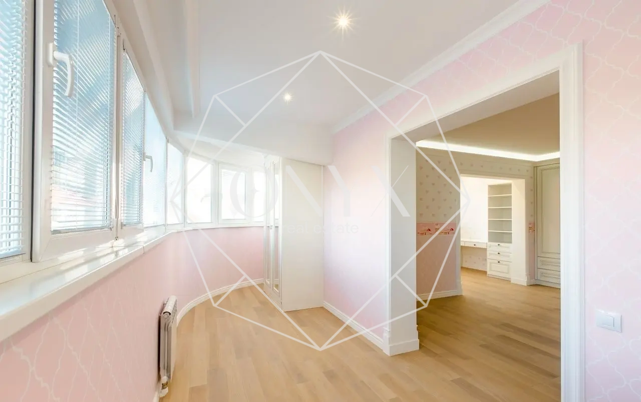 Изображение 7