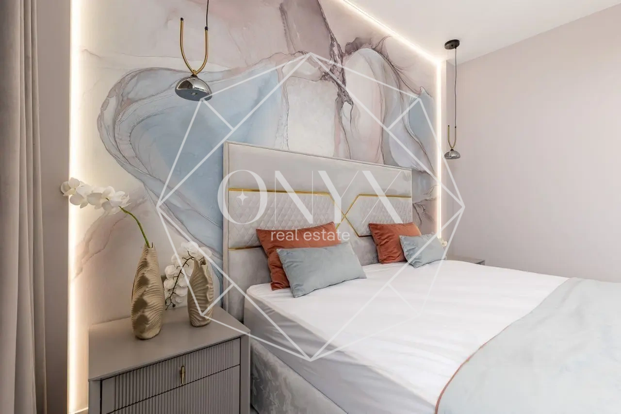 Изображение 14