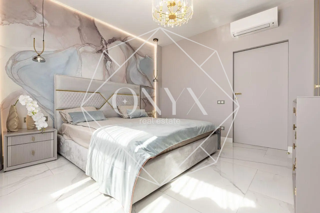 Изображение 13