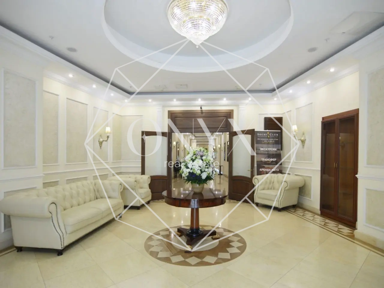 Изображение 16