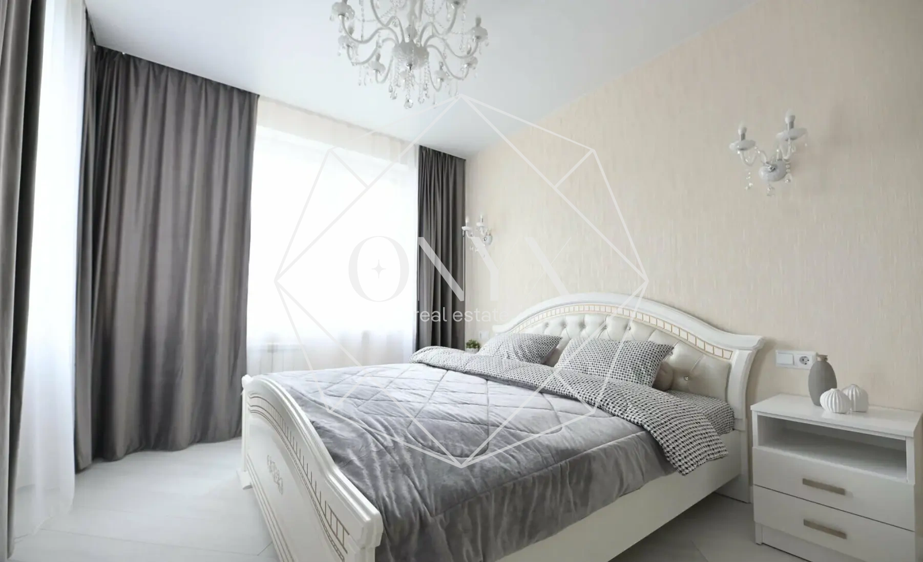 Изображение 9