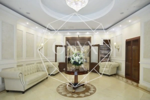 Изображение 16